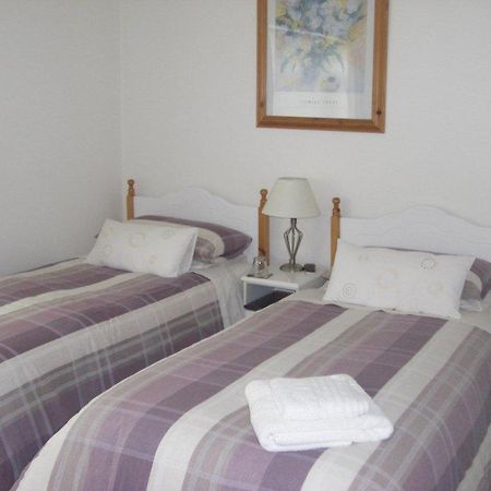 Lorcan Lodge Bed And Breakfast แซนทรี ห้อง รูปภาพ